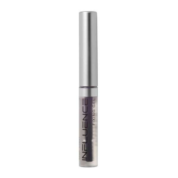 Гель для бровей Influence Beauty Brow robot