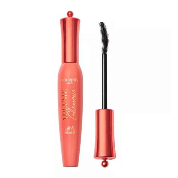 Тушь для ресниц Bourjois Volume Glamour Lift & Stretch