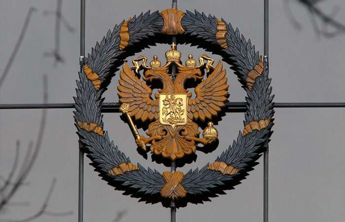 Нехватку судей в РФ оценили почти в 20%