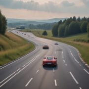 Экспресс-курсы по вождению от пяти дней: обзор форматов и условий