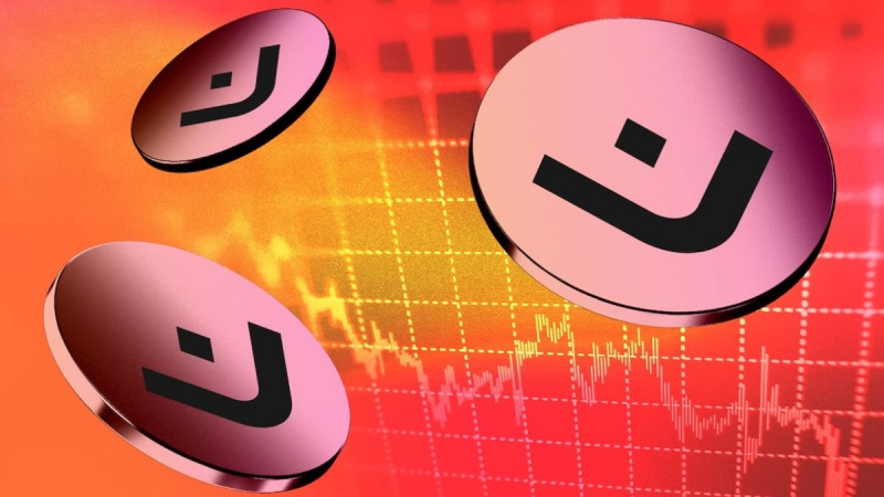 Блокчейн MANTRA замораживает все транзакции из-за неустановленного инцидента