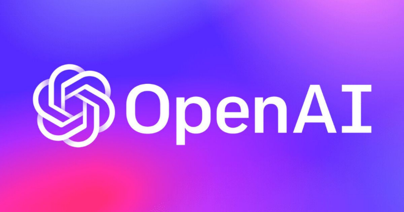 Агент OpenAI взломал сайт правительства Австралии и скопировал файлы